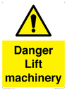 danger-lift-machinery~
